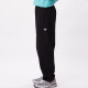 Obey Παντελόνι Easy Ripstop Cargo Pant